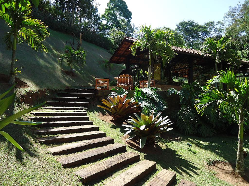 Brisa Do Vale