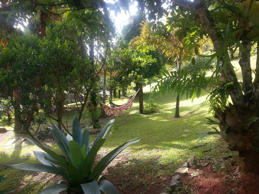 Brisa Do Vale Ipiabas
