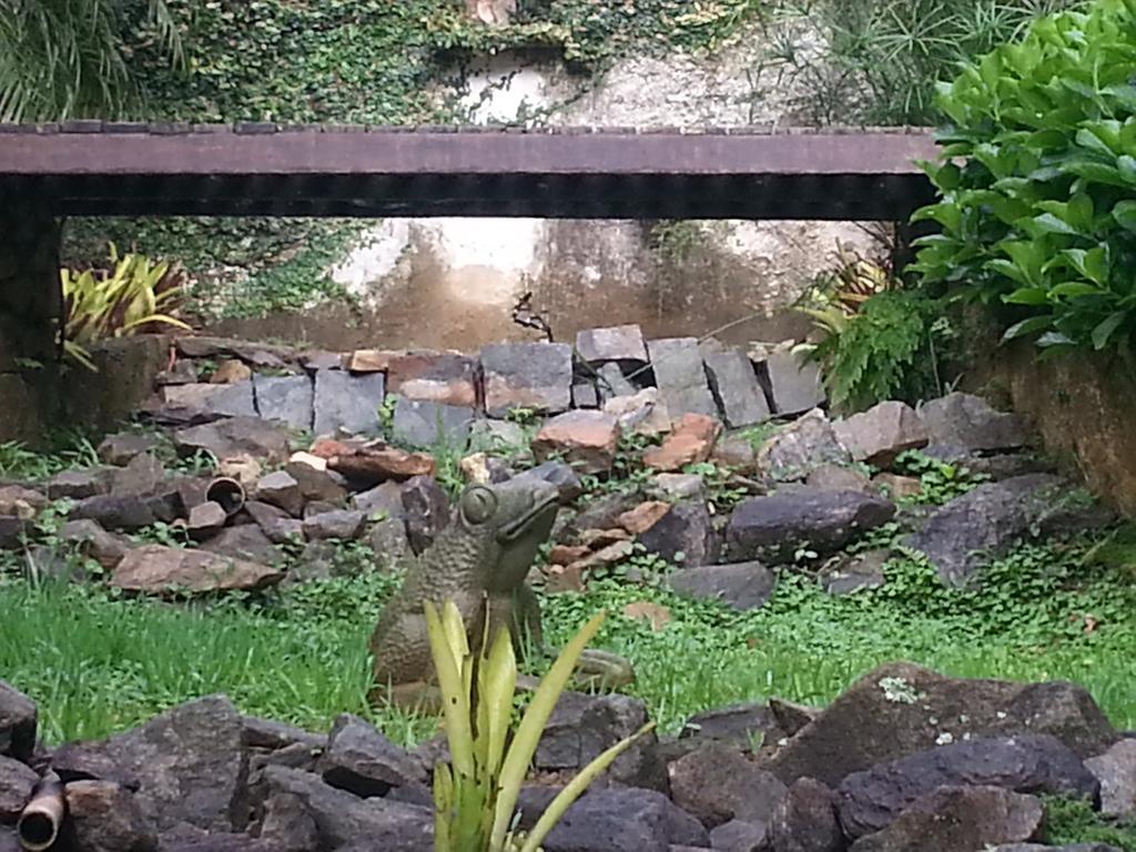 Brisa Do Vale Estalagem 3*