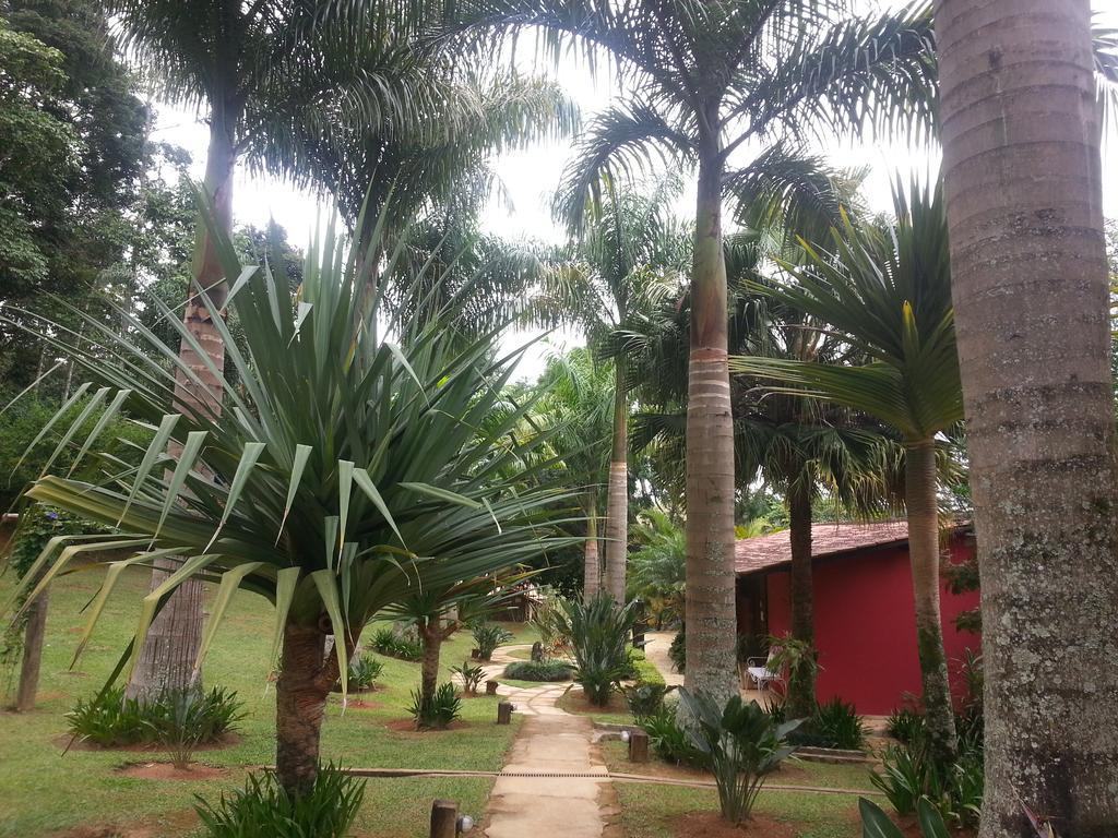 Brisa Do Vale