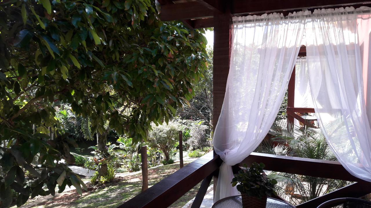 Brisa Do Vale Ipiabas