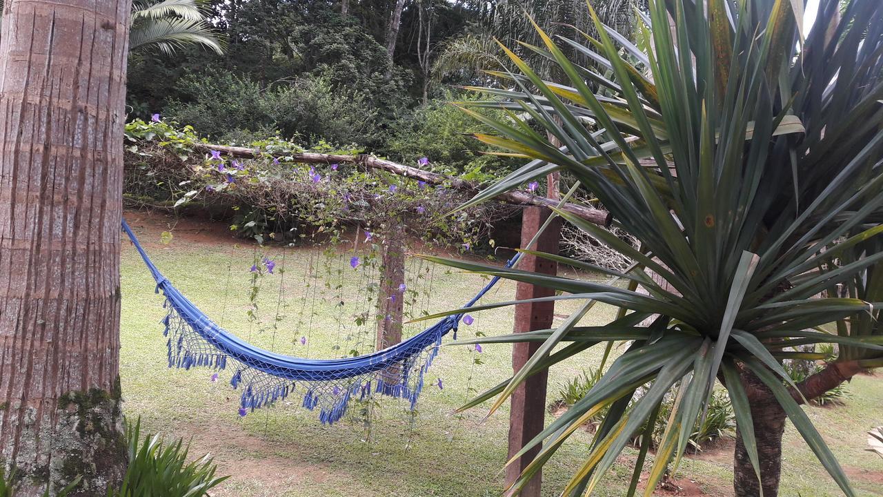 Brisa Do Vale Estalagem 3*