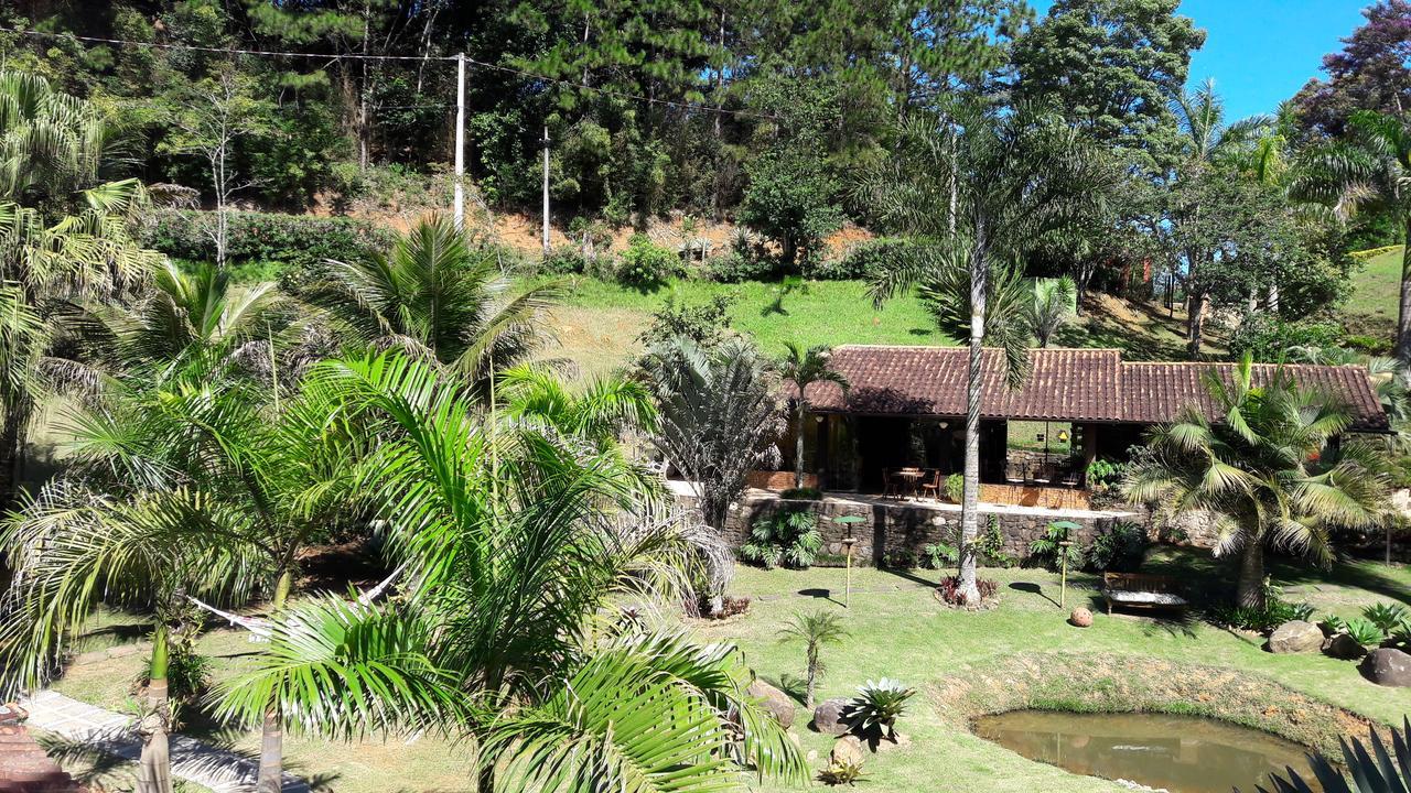 Brisa Do Vale Ipiabas